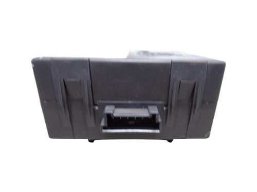 Electronic module MERCEDES-BENZ C-CLASS Coupe (CL203)  | BP29454058M83 