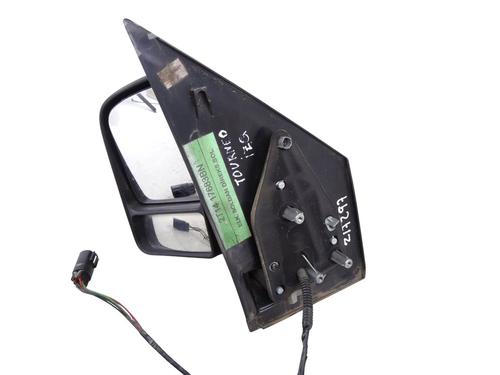 Left mirror FORD TOURNEO CONNECT 1.8 TDCi | BP29748802C26
