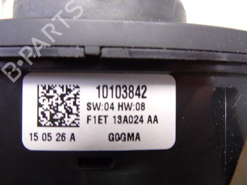 Headlight switch FORD FOCUS III Turnier 1.5 TDCi ECOnetic | BP34279589I24  - Image 9