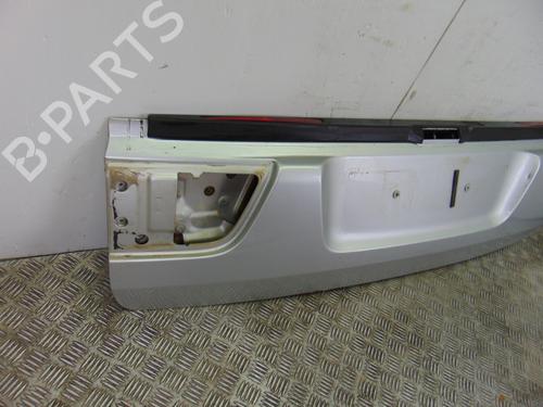 Tailgate BMW X5 (E53) 3.0 d | BP10379915C6 
