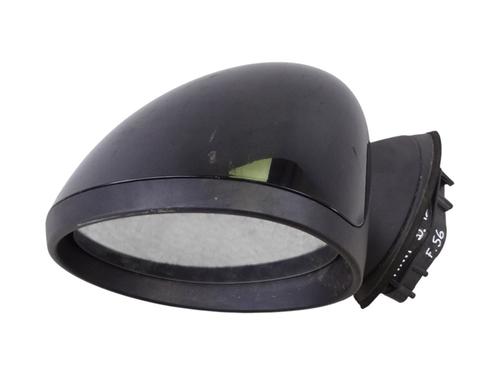Left mirror MINI MINI (F56) Cooper SD | BP28733185C26 