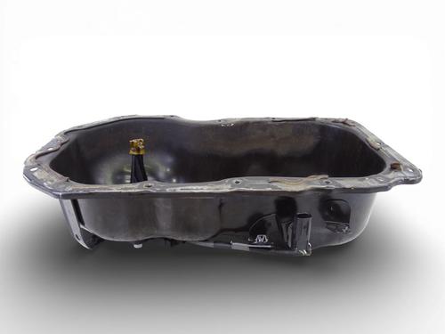 Cárter de aceite MAZDA CX-3 (DK) 1.5 SKYACTIV-D (DK2WS, DK5FW) (105 hp) 31593091