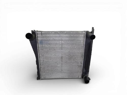 Intercooler LAND ROVER RANGE ROVER SPORT I (L320) [2005-2013]  31250313