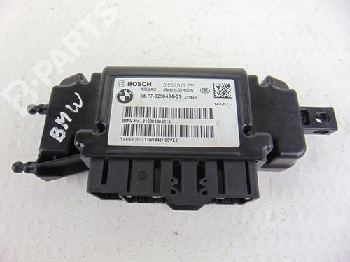 ecu-airbags-bmw-3-touring-e91-318-d-9296494-2004-2005-2006-2007-2008-2009-2010-2011-2012-10156792 main image