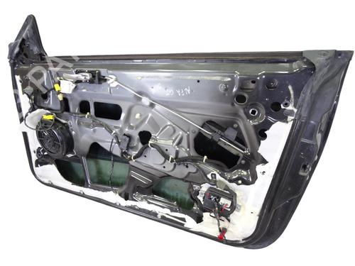 Right front door ALFA ROMEO GT (937_) 2.0 JTS (937CXH1A, 937CXH11) | BP17536612C3 