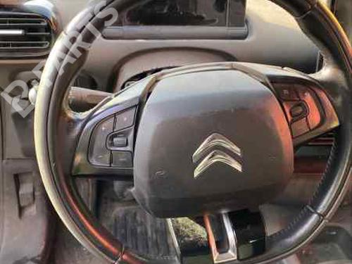 Ignition coil CITROËN C4 CACTUS  | BP7723056M94  - Image 16