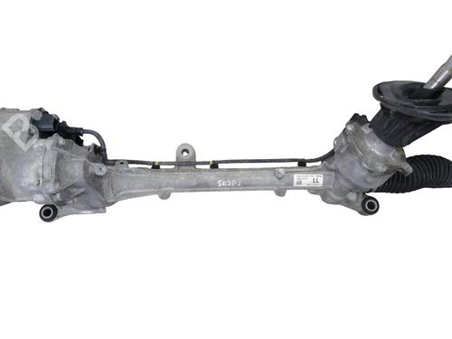 Steering rack FORD FOCUS III Turnier 1.5 TDCi ECOnetic | BP33852162M22 - Image 5