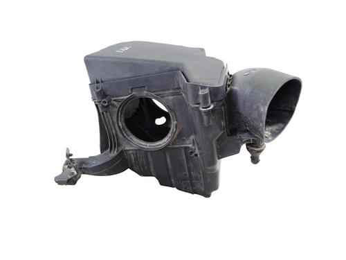 Air filter box FORD FOCUS III Turnier 1.5 TDCi | BP29982502M87 