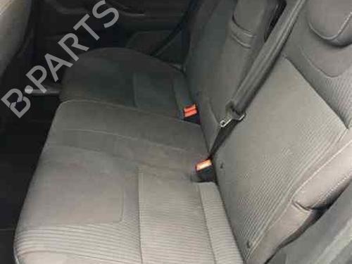 Engine FORD FOCUS III Turnier 2.0 ST | BP7789074M1 - Image 15