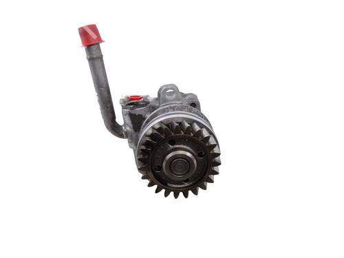 Styring servopumpe VW TRANSPORTER T5 Van (7HA, 7HH, 7EA, 7EH)  | BP29714963M99 