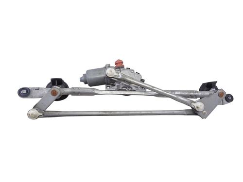 Front wiper motor MAZDA CX-5 (KE, GH) | BP33398503M29 - Image 4