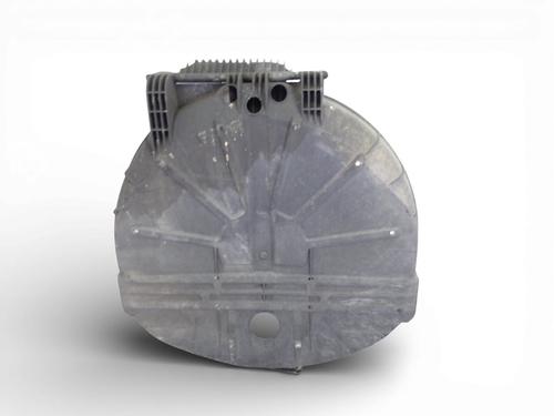 Used Support BMW X3 (E83) 3.0 d (204 hp) 31809290