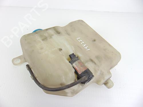 Sprinklertank SSANGYONG RODIUS I 2.7 Xdi | BP9160175C113 