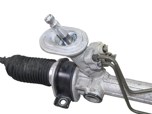 Steering rack CHEVROLET AVEO / KALOS Saloon (T250, T255) 1.4 | BP19797672M22 