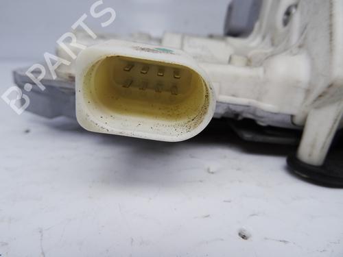 Rear left lock SEAT LEON (1P1) 2.0 TDI | BP17759963C100 