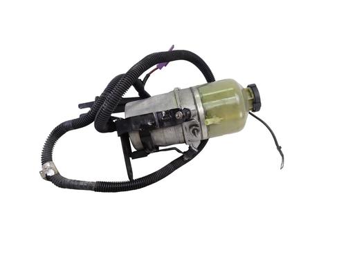Used Steering pump OPEL ZAFIRA A MPV (T98) [1999-2006]  27493423