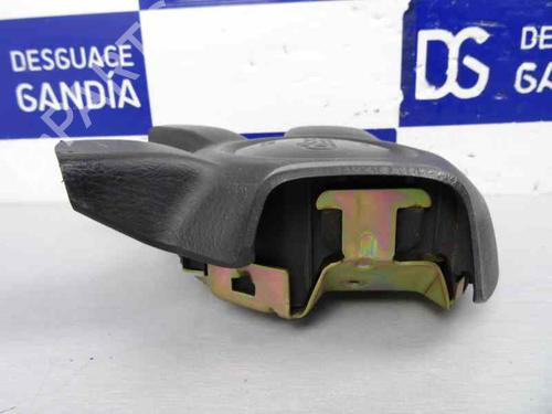 Driver airbag JEEP CHEROKEE (KJ) 2.5 CRD 4x4 | BP7718482C9 