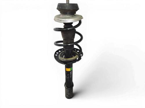 Right front shock absorber DACIA SANDERO II | BP34555383M17 - Image 3