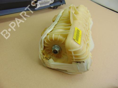 Kollisonspute sett OPEL ASTRA H TwinTop (A04) 1.8 (L67) | BP10001092C86 