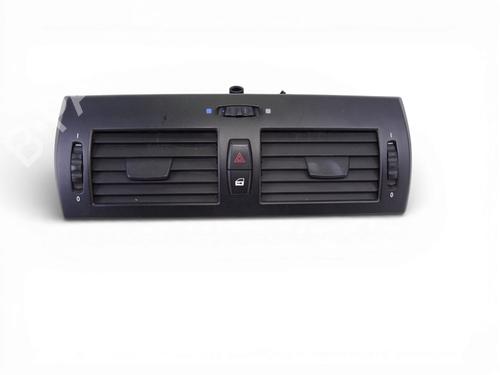 air-vent-bmw-x3-e83-2003-2004-2005-2006-2007-2008-2009-2010-2011-31316486 main image