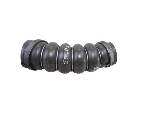 Used Pipe Pipe FORD FOCUS III Turnier 1.5 TDCi ECOnetic (105 hp) 33885470 33885470