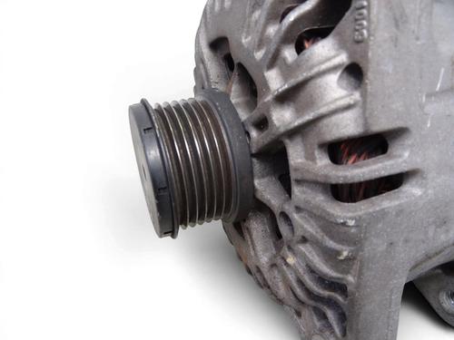 Alternator PEUGEOT 307 Break (3E) | BP36641920M7 - Image 3