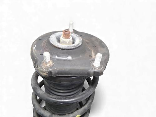 Right front shock absorber PEUGEOT BIPPER (AA_)  | BP30325023M17 