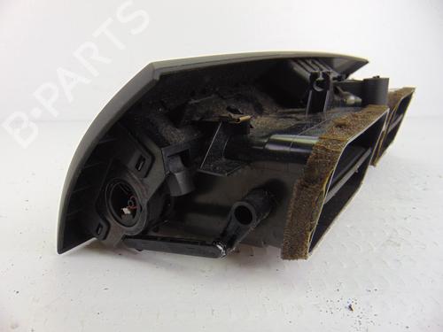 Air vent BMW X3 (E83) 2.0 d | BP11655088I21 