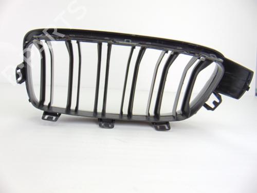 Grille BMW 3 (F30, F80) 328 i | BP14048950C40 
