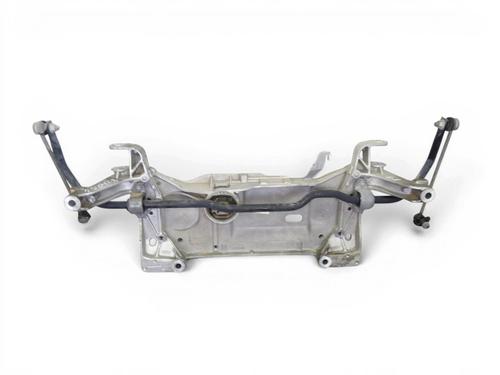 Used Subframe Subframe 36753391 36753391
