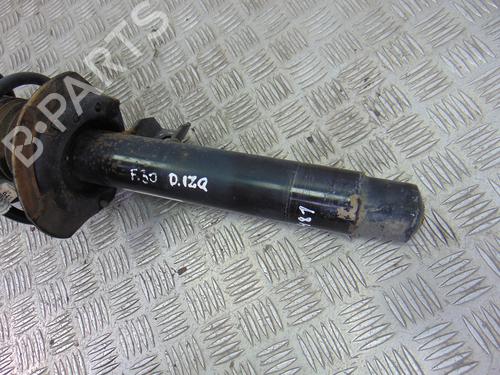 Left front shock absorber BMW 3 (F30, F80) 328 i | BP9204550M16 