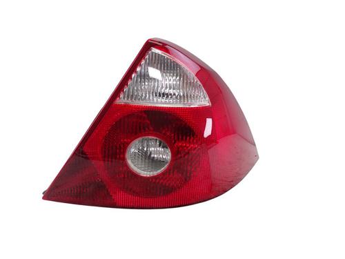Used Right taillight FORD MONDEO III (B5Y) [2000-2007]  27931307