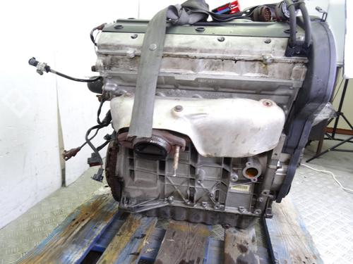Moteur PEUGEOT 406 (8B) 1.8 16V (110 hp) 30518002