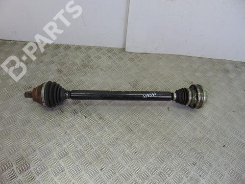 right-front-driveshaft-vw-passat-b6-3c2-2005-2006-2007-2008-2009-2010-9527131 main image