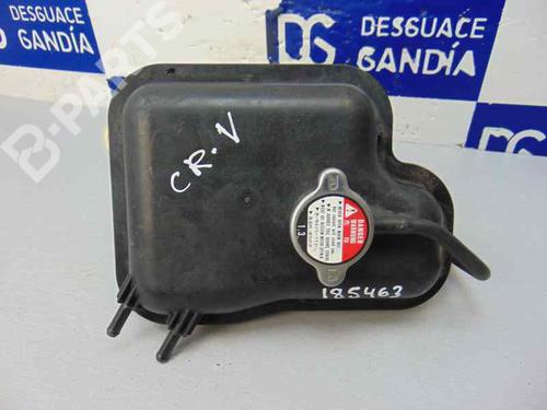 Used Expansion tank Expansion tank HONDA CR-V II (RD_) 2.2 CTDi (RD9) (140 hp) 7729696 7729696