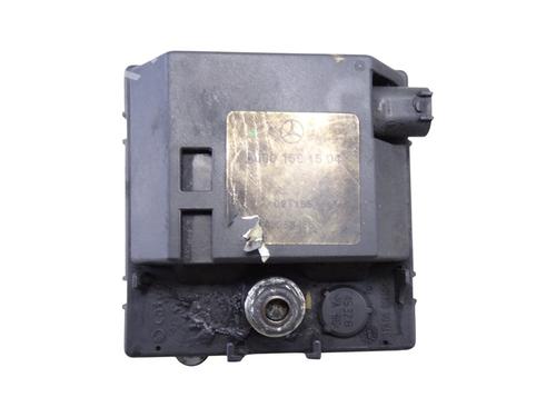 Used Electronic module MERCEDES-BENZ C-CLASS Coupe (CL203) [2001-2011]  29454060