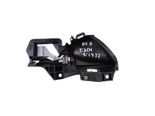 Højre bagtil invendig håndtag DS DS 5 (KF_)  | BP20650976I16 