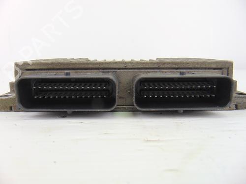 Gearbox control unit CITROËN XSARA (N1) 1.6 i | BP8818165M52 