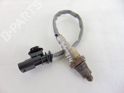 Elektronisk sensor DS DS 3 / DS 3 CROSSBACK (UR_, UC_, UJ_) 1.2 PureTech 130 (URHNSS) (131 hp) 9762011