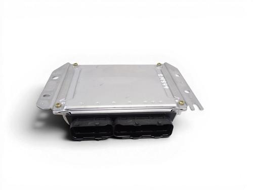 Engine control unit (ECU) HYUNDAI H-1 / STAREX Bus (A1) 2.5 CRDi | BP34352630M57 - Image 2