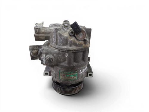 ac-compressor-skoda-octavia-ii-combi-1z5-2004-2005-2006-2007-2008-2009-2010-2011-2012-2013-36837467 main image