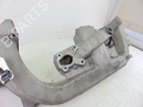 Intake manifold SUBARU LEGACY IV (BL) 2.0 D AWD (BLD) | BP10567348M70 