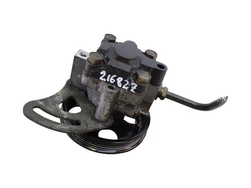 Used Steering pump DAEWOO MATIZ (M100, M150) [1998-2025]  28168302
