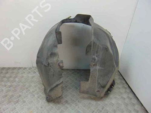 Wheel arch FORD S-MAX (WA6)  | BP14048487C56 