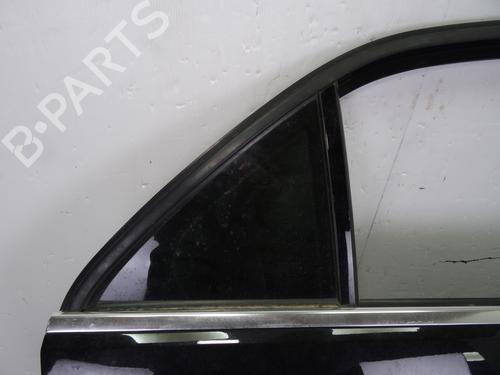 Right rear door MERCEDES-BENZ E-CLASS (W212) E 220 CDI / BlueTEC (212.001, 212.002) | BP16066324C5 