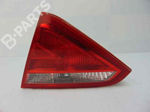 Used Right tailgate light Right tailgate light AUDI A5 (8T3) 2.7 TDI (190 hp) 7728008 7728008