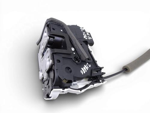 Front left lock MG MG HS (AS23) | BP32169452C98 - Image 3