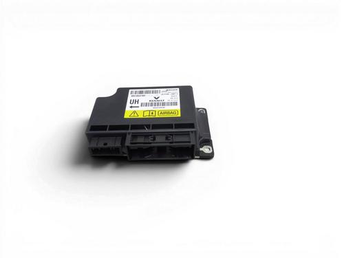 ecu-airbags-renault-megane-iii-hatchback-bz01_-b3_-2008-35725791 main image