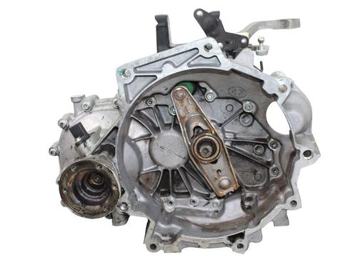 Used Gearbox SEAT IBIZA III (6L1) [2002-2009]  25913699