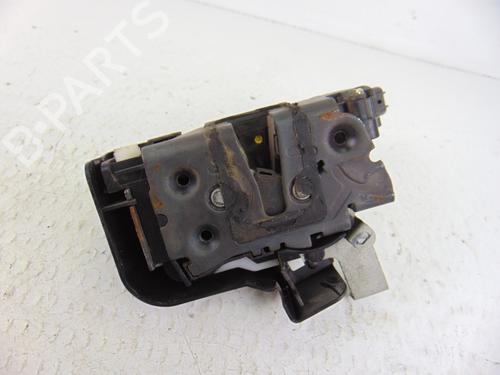 Rear left lock FORD FOCUS II (DA_, HCP, DP) 1.6 | BP10387630C100 